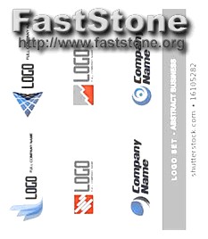 Free Logo Design Inspiration Ebook Pdf